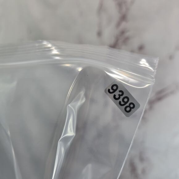 Levis Shorts Mens 34 511 10 Inch Bermuda Button Fly Dark Wash Cuffed - Picture 11 of 11